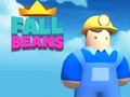 Jogo Feijão de outono  online