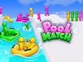 Jogo Jogo de sinuca  online