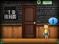 Jogo Amgel Quarto Infantil Fuga 227  online