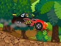 Jogo Corrida no Tempo 2  online