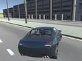 Jogo Simulador de carro de Edy  online
