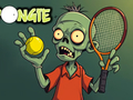 Jogo Pongie online