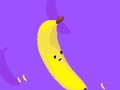 Jogo Toque de banana  online