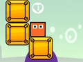 Jogo Caixas de outono  online