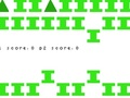 Jogo XadrezT  online