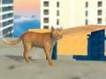 Jogo O único caminho é para baixo  online