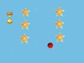 Jogo Pesadelo da Nebulosa  online