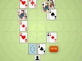 Jogo Banco Russo  online