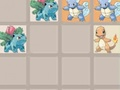 Jogo Pokémon 2048  online