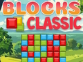 Jogo BlocosClássico  online