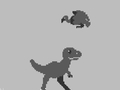 Jogo Jogo Dino  online