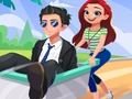 Jogo Roube-os  online