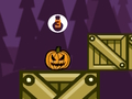Jogo Queda Jack  online