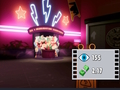 Jogo Youtuber: canal de jogos  online