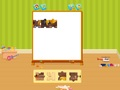 Jogo Quebra-cabeça Roblox  online