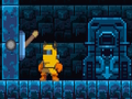 Jogo Aventura Escaladora  online