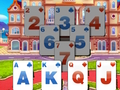 Jogo Solitário Hotel de Emily  online