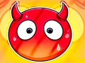 Jogo Bola Diablo  online