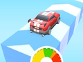 Jogo Corrida de Engrenagens  online
