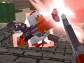 Jogo Frango  online