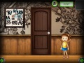 Jogo Amgel Quarto Infantil Fuga 229  online