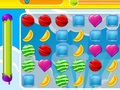 Jogo Doce Mundo Candyland  online