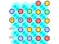 Jogo Quebra-cabeça giratório  online