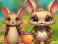 Jogo Esmagamento de Cristal  online