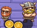 Jogo Dupla Vikings 3  online