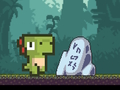 Jogo Dino Vita online