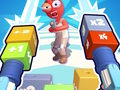 Jogo Vá e atire  online