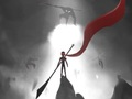 Jogo Stickman Rogue On-line  online