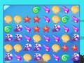 Jogo Saga Brilho do Mar  online