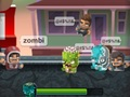 Jogo Carnívoro Carregado  online