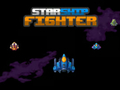 Jogo Lutador de nave estelar  online