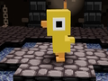 Jogo Masmorras e Patos  online