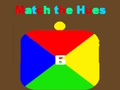 Jogo Combine os matizes  online