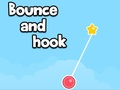 Jogo Salto e Gancho  online