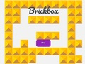 Jogo Brickbox online