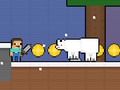 Jogo Totem NoobCraft  online