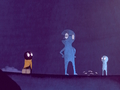 Jogo Alberto  online