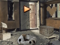 Jogo Fuga misteriosa da casa abandonada  online