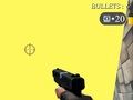 Jogo Contador de Zumbis  online