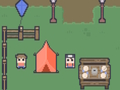 Jogo Ameixa seca e Milo  online