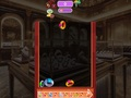 Jogo Mesclar anéis  online