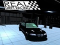 Jogo Corrida de deriva real  online
