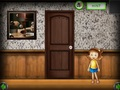 Jogo Amgel Quarto Infantil Fuga 230  online