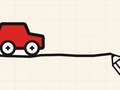 Jogo Estrada Doodle  online