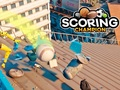 Jogo Campeão de pontuação  online
