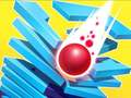 Jogo Pilha de bola 2  online